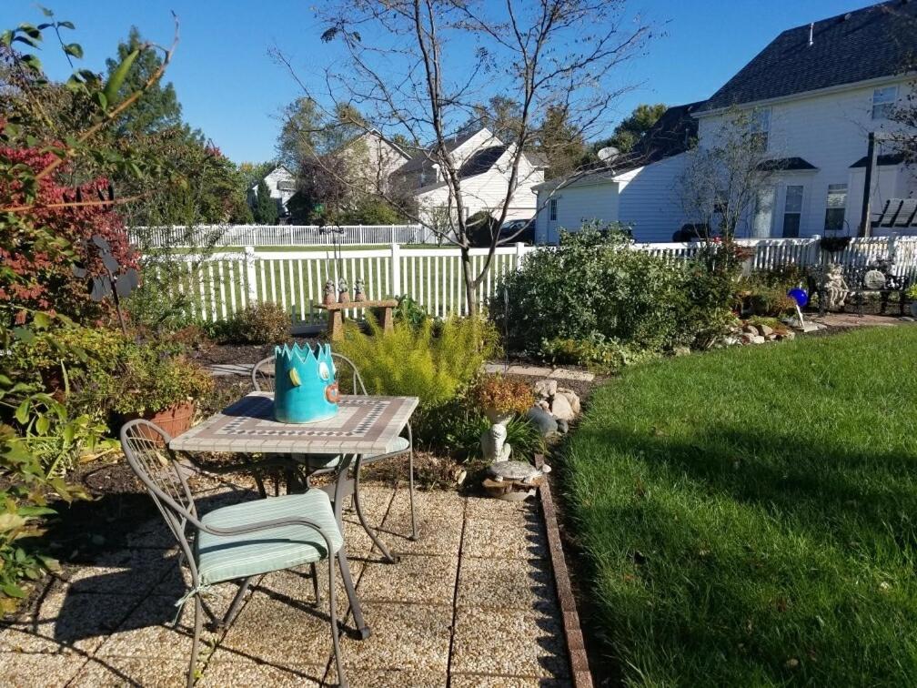 Indys Hidden Gem Apartment Indianapolis Exterior photo